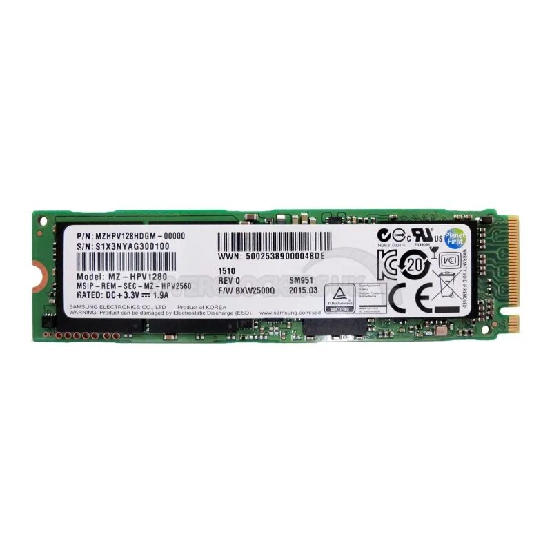 Ssd m2 samsung купить. SSD m2 Samsung. SSD M.2 накопитель Samsung. SSD m2 NVME 512gb. SSD Samsung pm981 NVME 256gb.