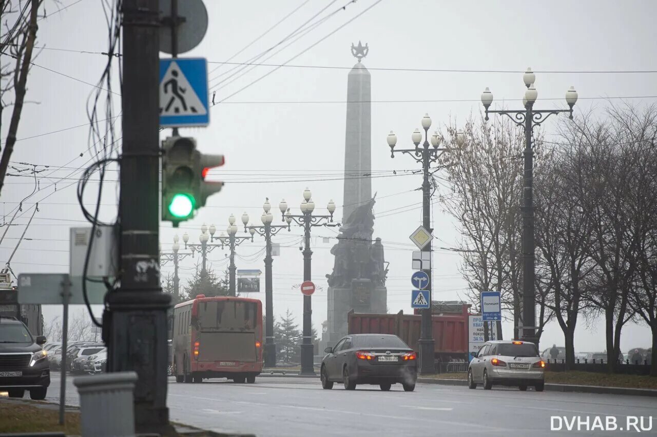 Хабаровск в апреле. Хабаровск в апреле фото. Хабаровск туман. Хабаровск ветер. 15 апреля хабаровск