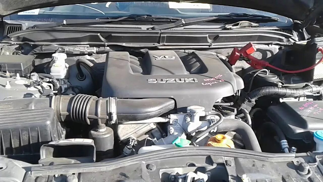 7. 7 двигатель. Сузуки витара 2. Suzuki grand vitara xl-7 2. Двигатель сузуки гранд витара 2.