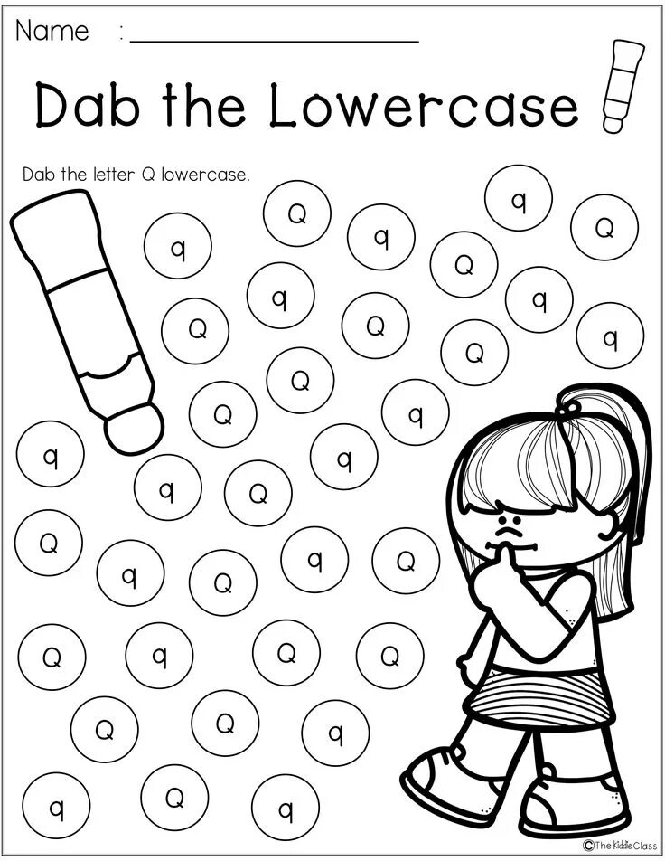 Letter q worksheets for kids. Английская буква q задания для детей. Letter q пропись для дошкольников. Прописи английских букв. Letter q worksheets for kids.