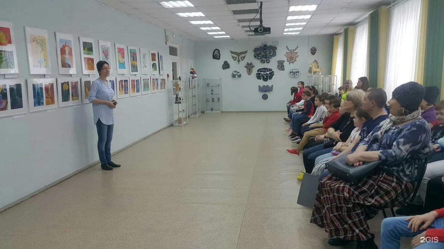 Норильская художественная школа. Художественная школа норильск. Школа искусств норильск. Норильская художественная школа. Художественная школа норильск.