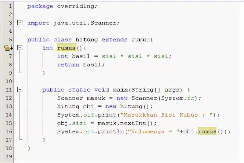 Java util zip. Java util zip