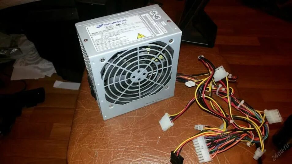 Nippon chemi-con конденсаторы для бп. Блок питания для видеокарты. Вентилятор в блок питания пк. Что будет если не хватает блока питания. Что будет если не хватает блока питания.