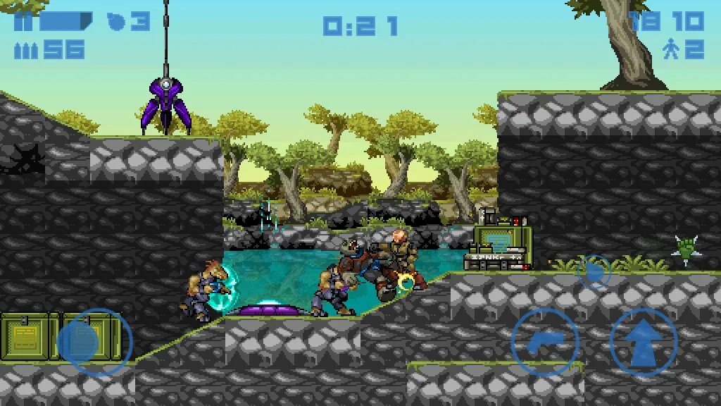 Firefight mod by flexy. Spartan firefight игра. firefight 2. firefight мод. пиксель стрелялки на андроид.