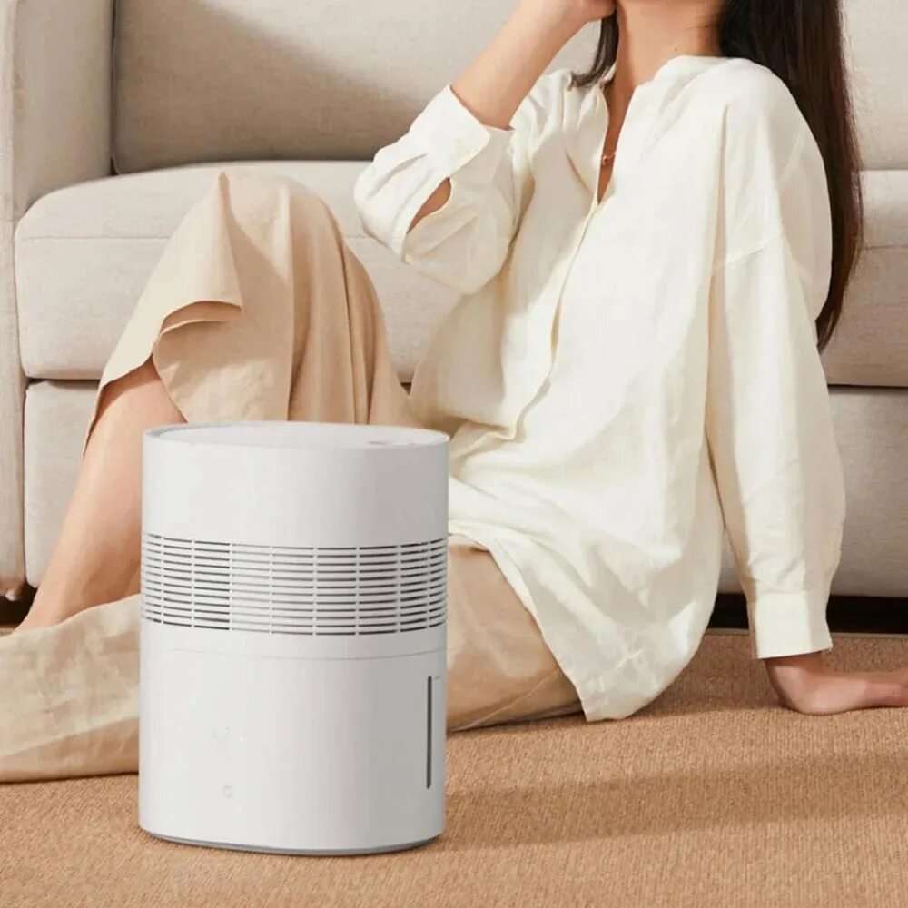 Xiaomi mijia pure smart humidifier 2. Увлажнитель воздуха xiaomi mijia pure smart humidifier. увлажнитель воздуха xiaomi cjsjsq01dy. xiaomi mijia humidifier pro. xiaomi mijia humidifier 2.