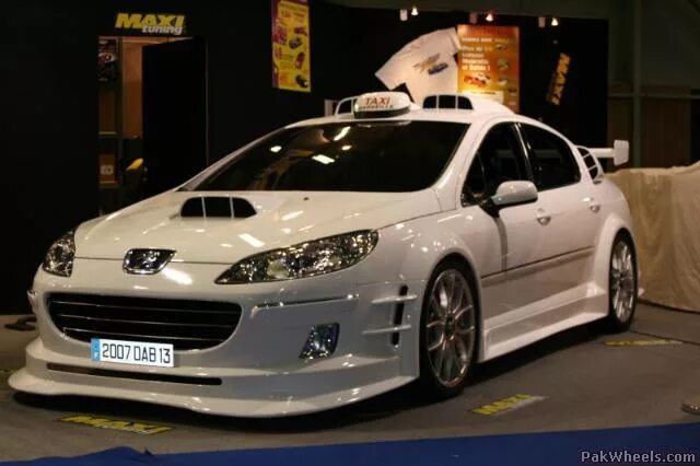 Пежо 407 такси 4. Пежо 408 такси 4. Peugeot 407 Taxi 5. Peugeot 408 Taxi.