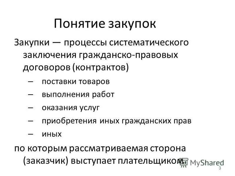 Понятие закупок. Закуп термин. Понятие закупы факты. Понятие закупы факты. Понятие закупы факты.