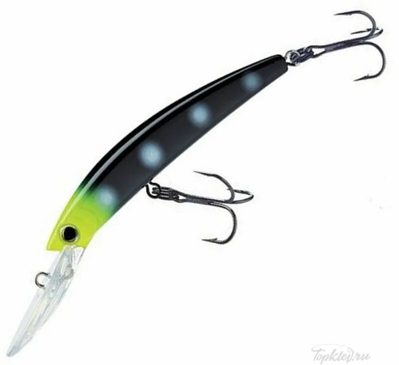 Yo-Zuri Crystal Minnow DD. Воблер yo-Zuri Crystal Minnow DD 130f 130mm r1206 PWB. Воблер юзури Кристалл Минноу 130 ДД. Воблер yo-Zuri. Yo zuri crystal minnow