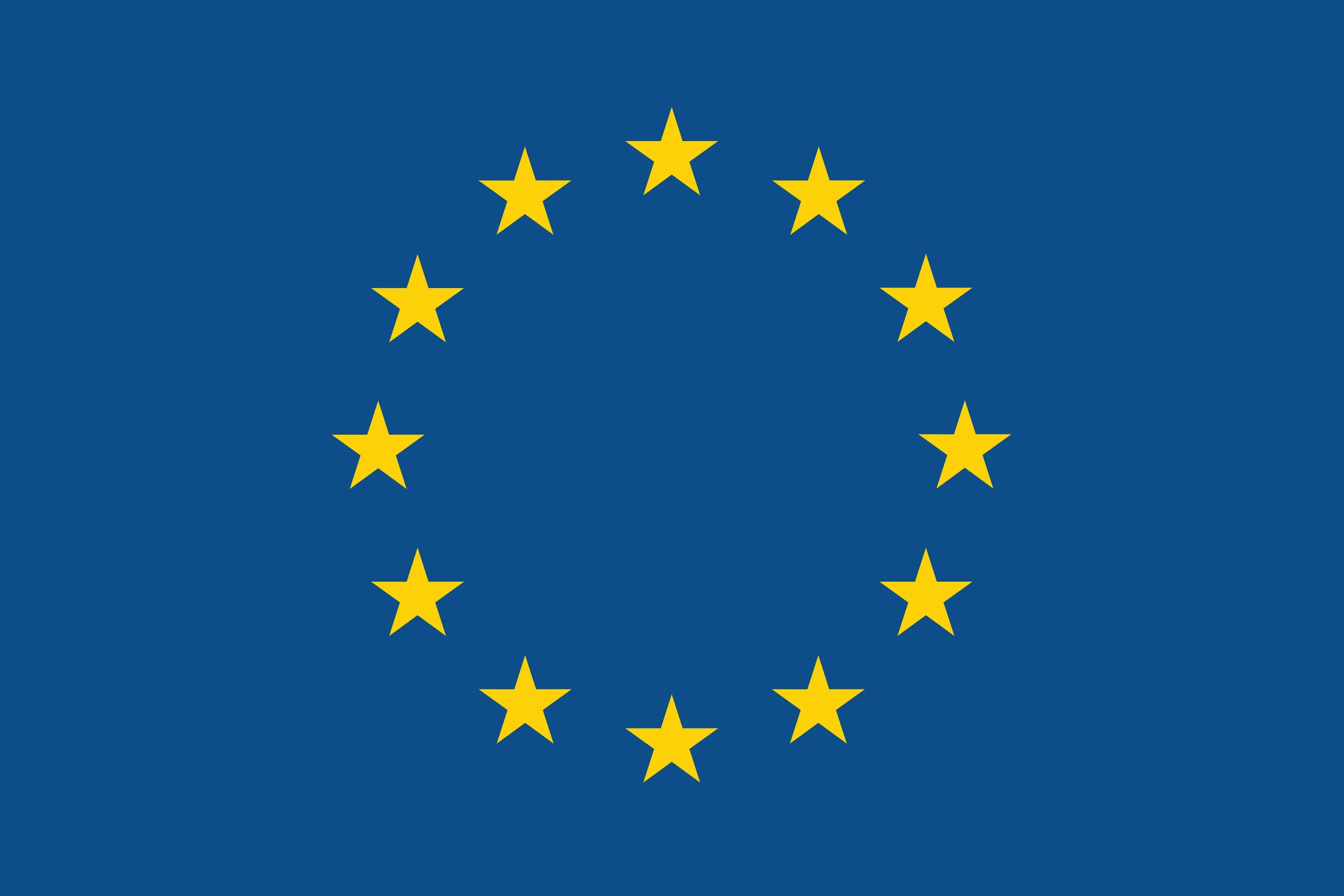 Eu si. Флаг ЕС. Флаг ЕС вектор. Флаг Евросоюза вектор. Герб Евросоюза.