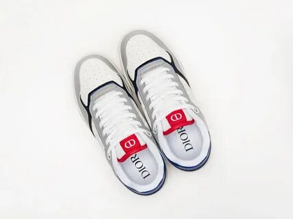 Dior b27