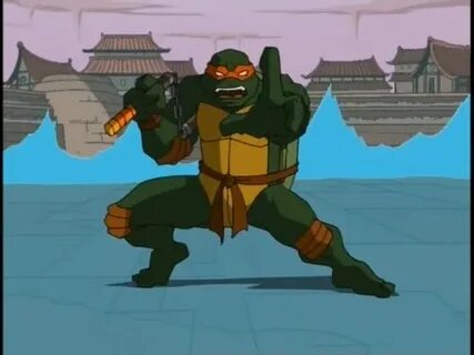 Үйде жалғыз мастурбация жасап жатқан әйелдердің жасырын камерасы