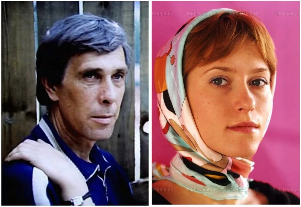 мария болтнева в купальнике. мария болтнева 2022. укол болтневой. мария болтнева короткометражки. болтнева видео короткометражки в начале.