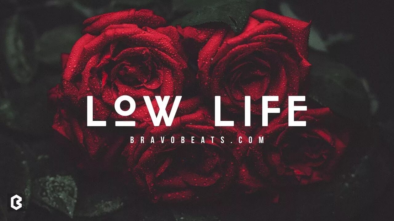Dark life instrumental. Low Life. Low Life Future. Low Life the Weeknd ft. Future. Low Life Эстетика.
