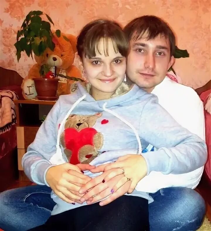 Виталия цыганкова. Виталия цыганкова. Виталия цыганкова. Виталия цыганкова. Виталия цыганкова.