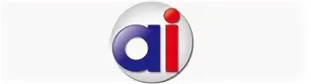Advance international