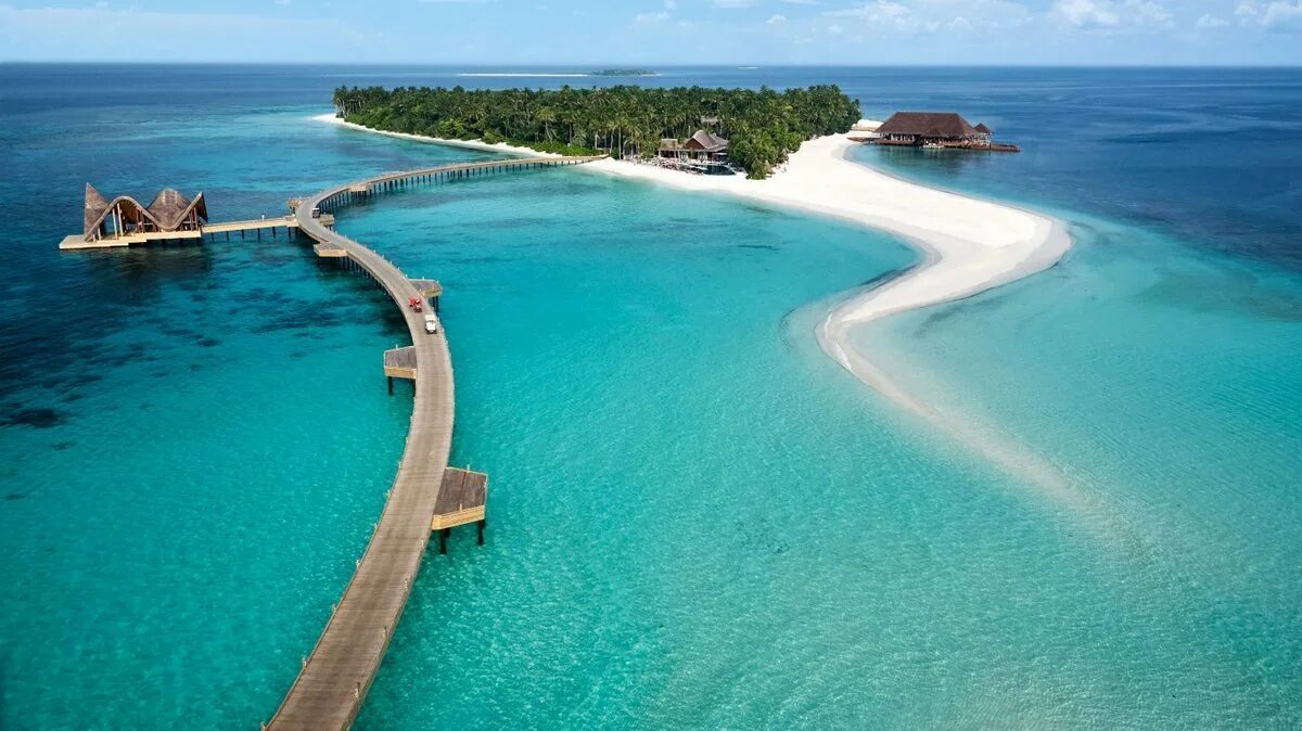 Мальдивы Joali Maldives. Джой Исланд Мальдивы. Остров Дигура Мальдивы. Пляжи Кокоа Айлэнд (Атолл Ари. Minamos island