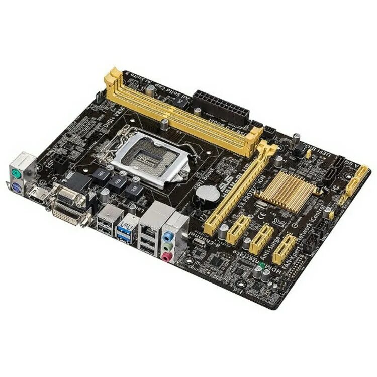 Чипсет 1150. Asus lga 1150. Материнские платы 1150 asrock. Asrock z97 itx. Материнская плата gigabyte ga-b85m-d3h.