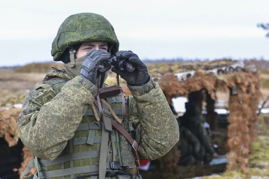 Военное дело 24. Военное дело 24. Военное дело 24. Военное дело телепередача. Солдаты россии.