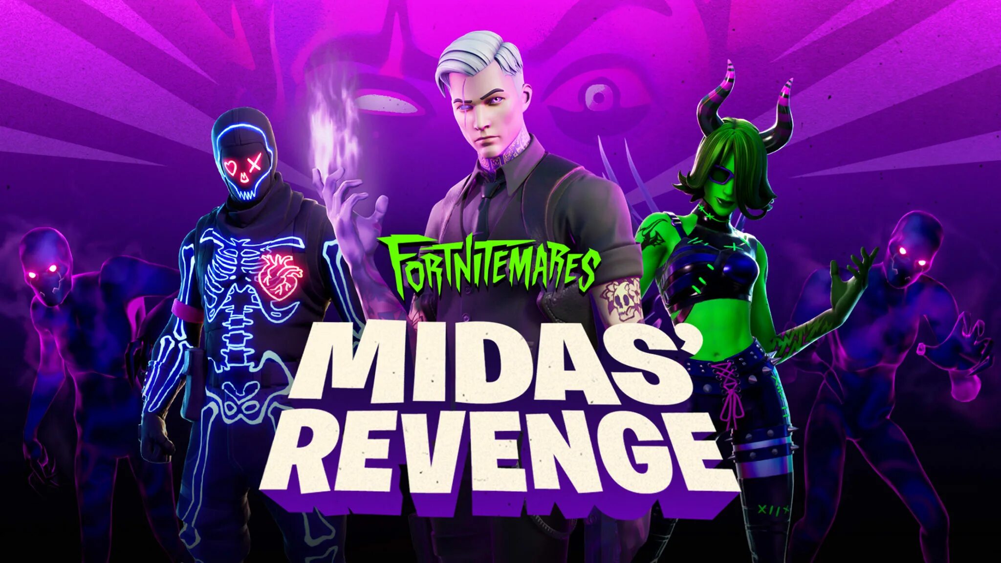 Фортнайт лобби 5 глава. Fortnite скины. Текст песни fortnite. Стартер пак фортнайт 2022. Фортнайт.