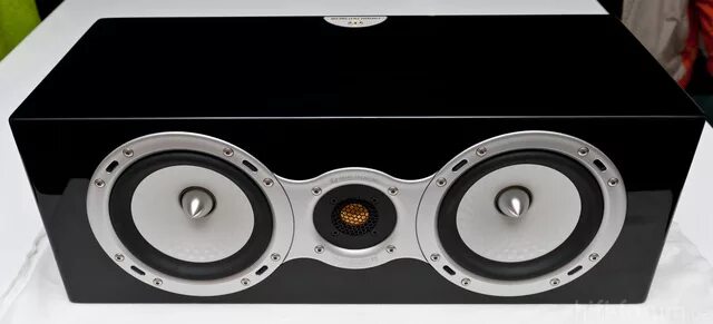 Monitor audio lcr. Monitor audio bronze br3. Monitor audio lcr. Tannoy arena highline 500 center. Monitor audio silver rs fx.
