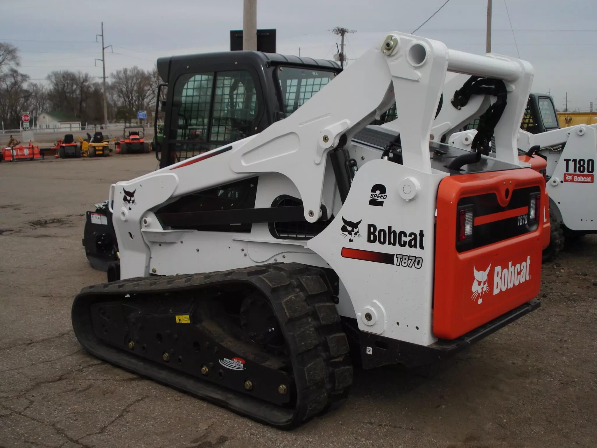 Bobcat вес. Bobcat t870. Bobcat s/t 870. Бобкэт т 870. Бобкэт т4450.