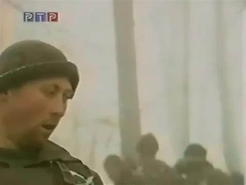Памяти 6 роты песня. Памяти 6 роты. Песни 6 рота. Чеченские боевики на высоте 776. 6 рота 104 пдп.
