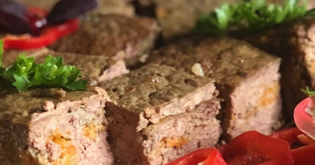 Что приготовить из куриной печени быстро. Печень по царски. Закуска из куриной печени. Вкусное блюдо из куриной печени. Куриная печень по царски.