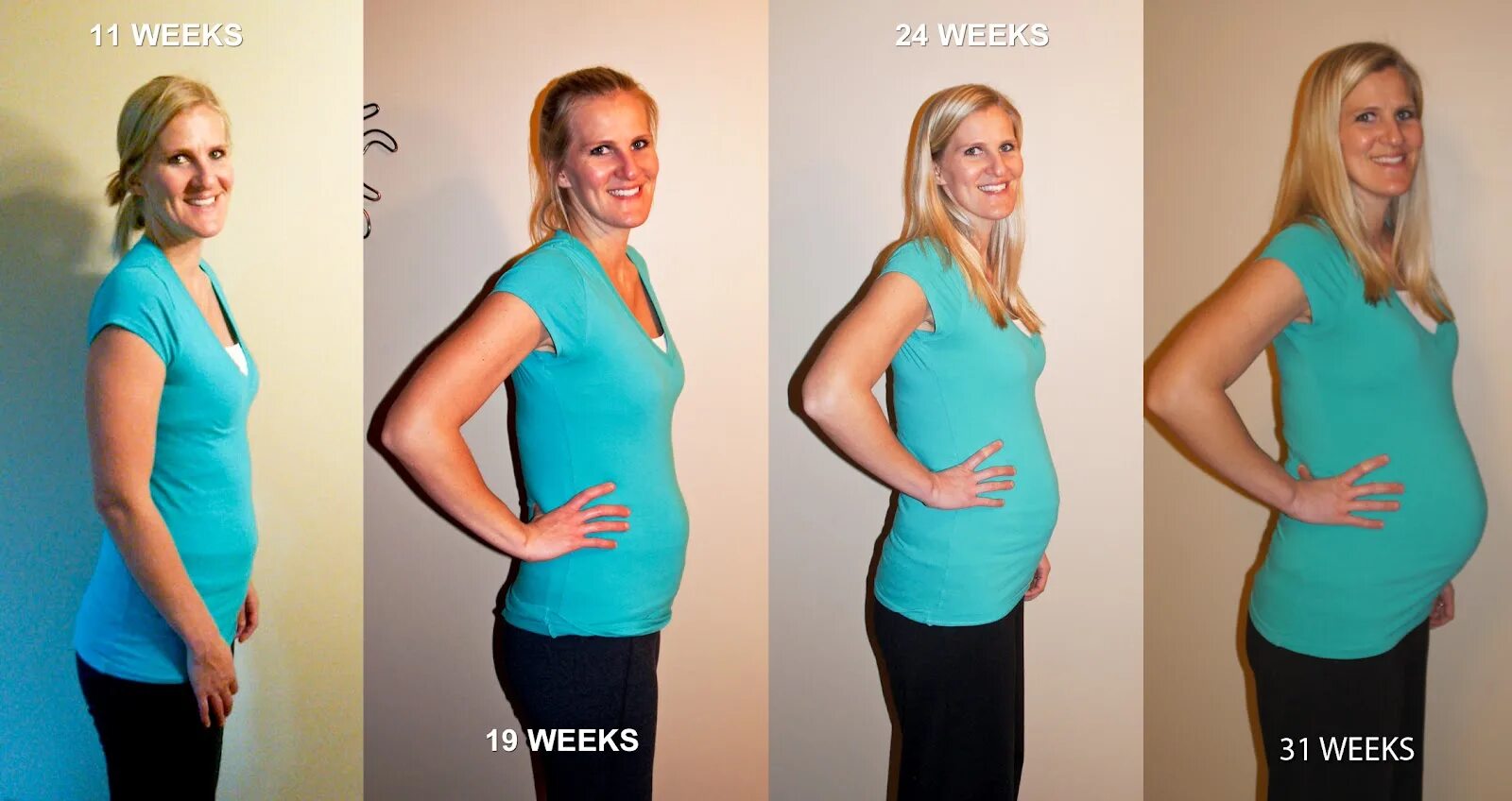 Беременность первого триместра форум. 3 Месяца беременности фото. Похудение в первом триместре. Беременность по месяцам фото. Фото беременных на первом месяце.