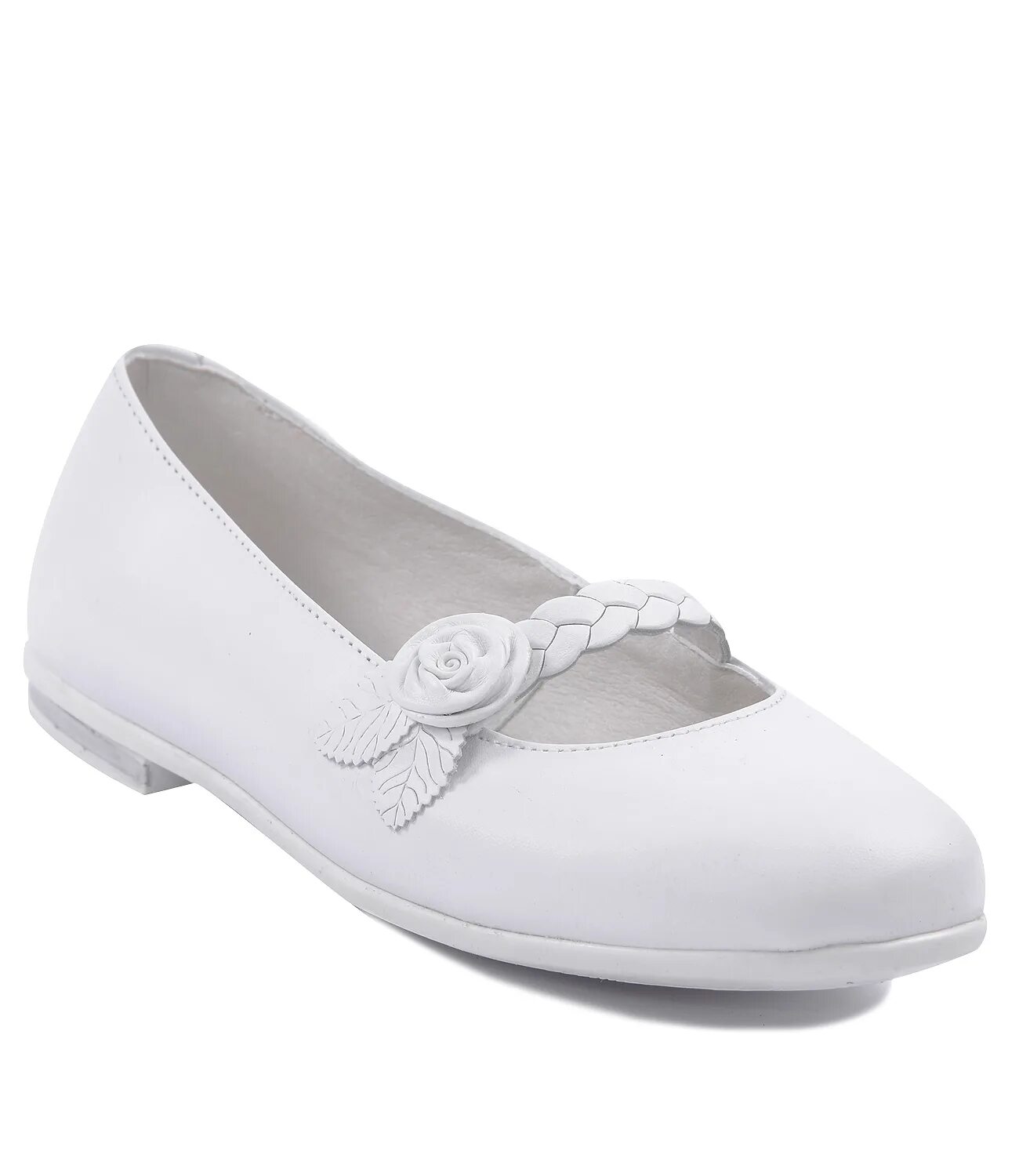 Белые туфли дольче габбана. Белые туфельки для девочки. Девушка в туфлях. 918311/02-01 туфли детские (для девочки ) р-р. Парижская коммуна обувь официальный сайт.