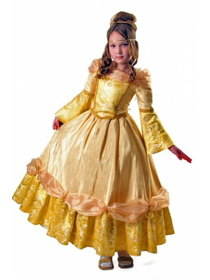Костюм сказка девочки. Костюм "принцесса Медичи". Платья для принцессы. Платье принцессы для девочки.