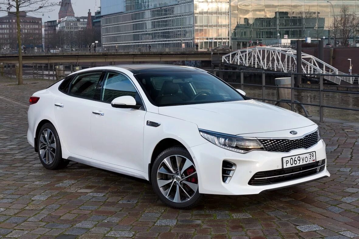 Киа оптима безопасность. Киа Оптима 2020. Kia Optima 4 JF. Киа Оптима gt line 2016. Kia Optima 4 2016.