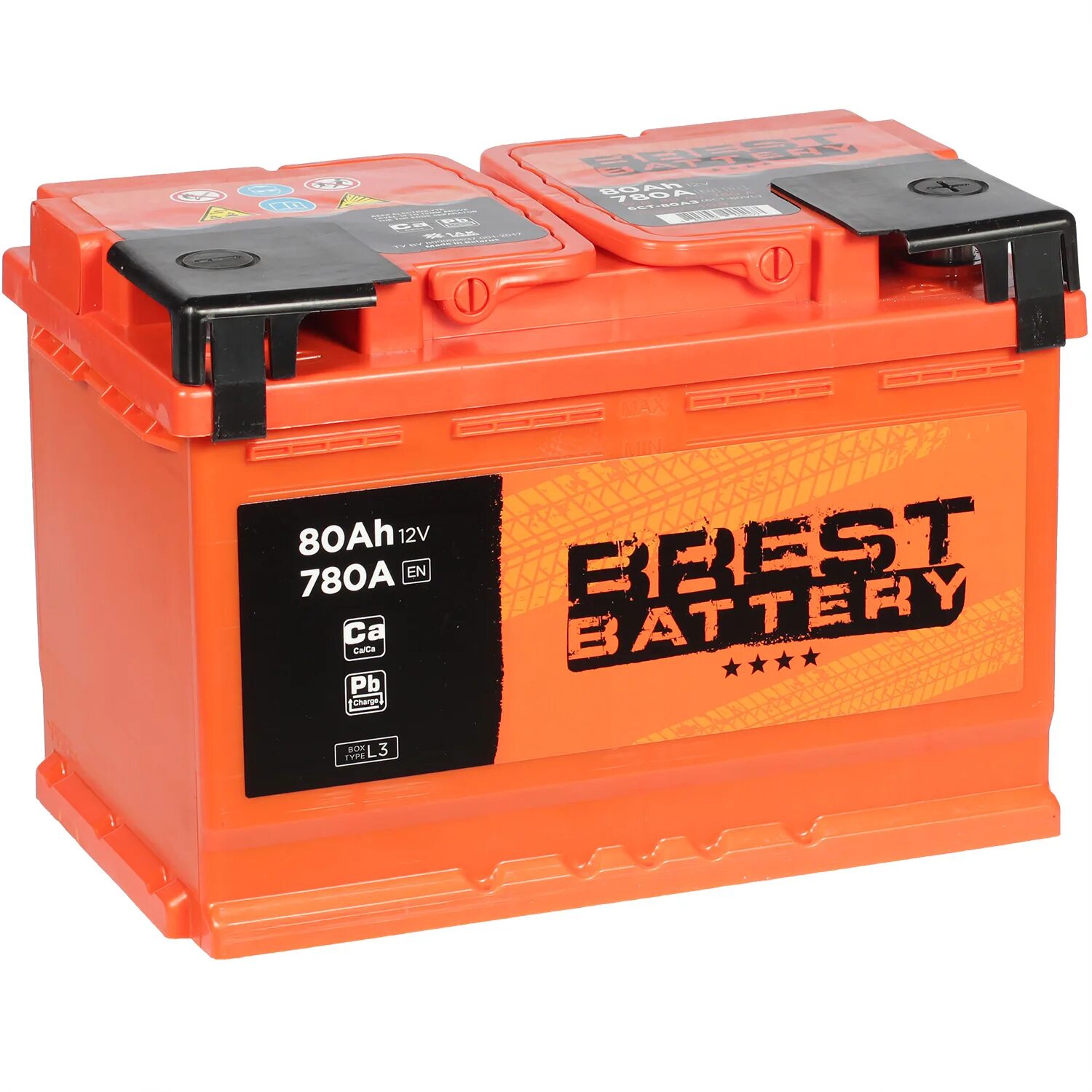 Brest Battery 65 lb2. Brest Battery аккумулятор. Аккумулятор Brest Battery 60 Ач. Аккумуляторы 65 Акумо.