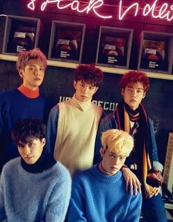 N flying