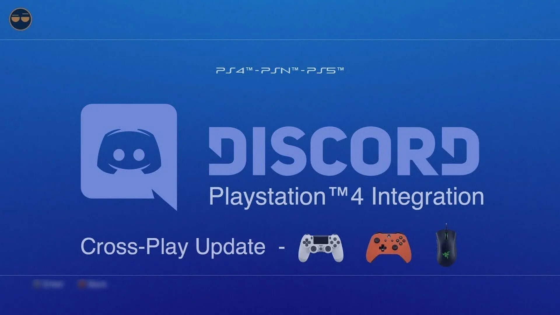 Дискорд на пс 5. Дискорд на пс4. Discord PLAYSTATION 4. Дискорд и плейстейшен. Диск КРД на плэйстэйшен4.