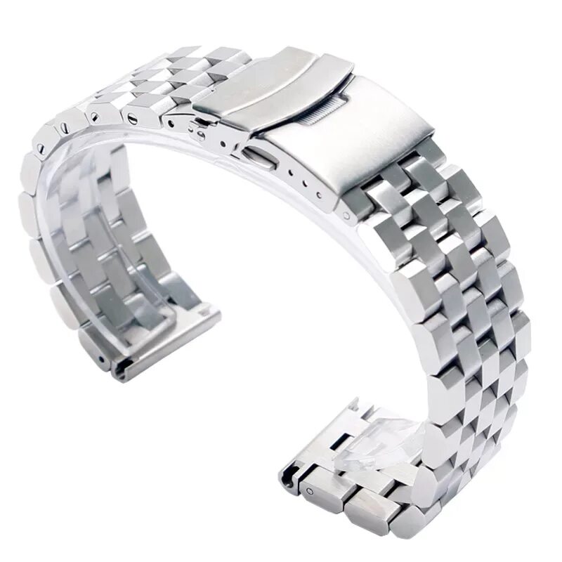 Нержавеющие браслеты часов. Браслет стальной Silver для часов 22 мм. Stainless Steel 50010 браслет для часов. Браслет gd046. Браслет gd021.