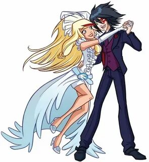 Zorlik bilan eshak ichiga surildi