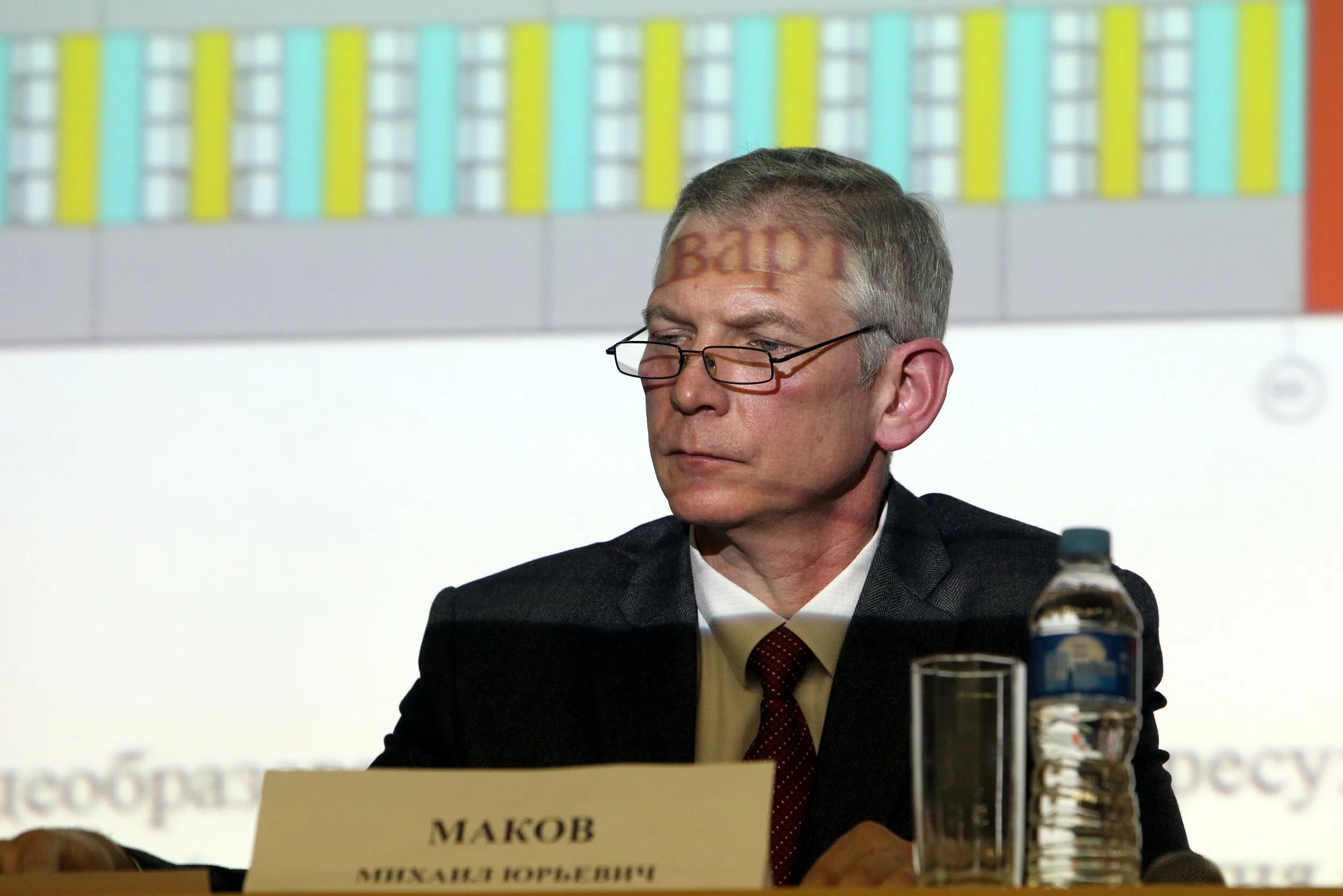 Маков интервью. Маков интервью. Маков интервью. Маков интервью. Djvlad.