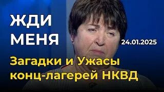 Лагарея. Детский лагерь родник город новотроицк. Созвездия для оформления. Эмблема звездочка для детского сада. Лето прекрасная пора для детей.