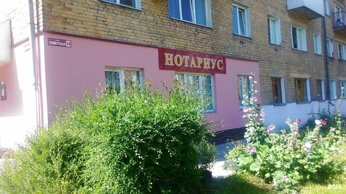 Толстого 20 белово. Переулок толстого белово. Ялта ул толстого 1. Maxima рекламное агентство. Переулок толстого 18 белово.