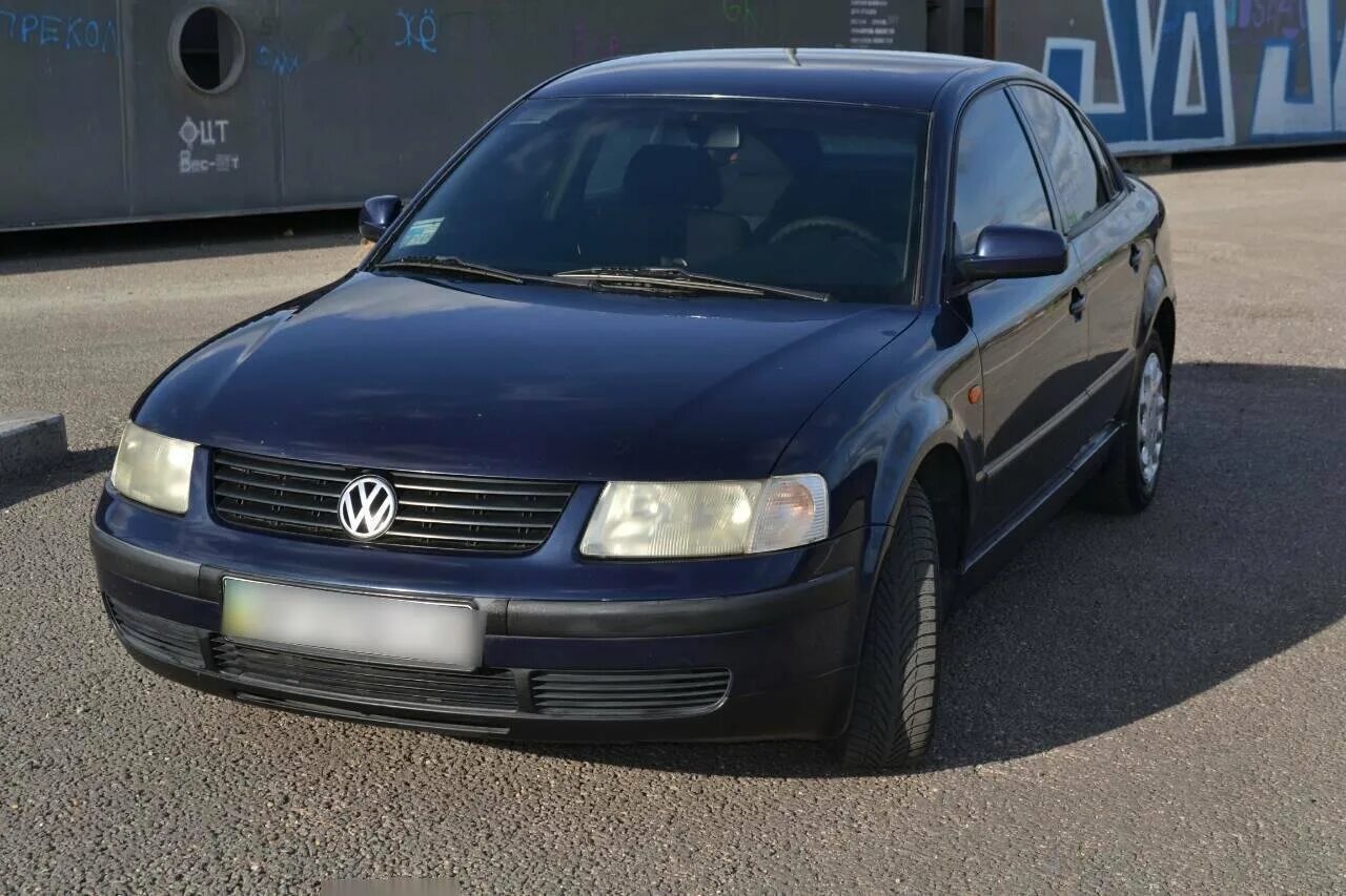 Фольксваген b5 пассат 1999. Volkswagen passat 1999 универсал. Фольксваген пассат 1999. Фольксваген пассат б5 1999. Volkswagen passat 1999 года.