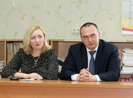Отдел образования жлобинского районного исполнительного комитета