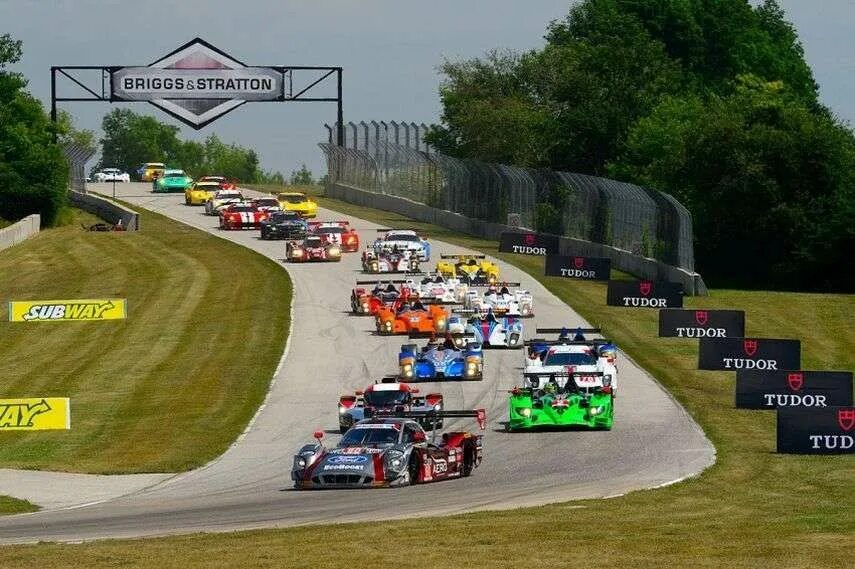 Роад Америка. Road America трасса. Кей роад. Роад 69 Америка. American race