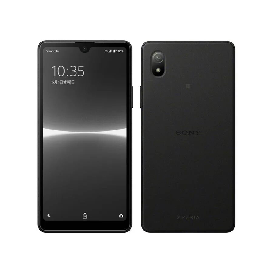 Xperia ace ii. Sony Ace III. Xperia Ace 3. Sony Xperia Ace III 4/64gb. Xperia Ace 1.