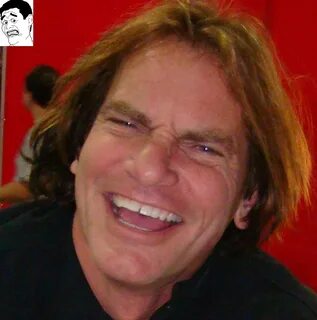 Evan stone