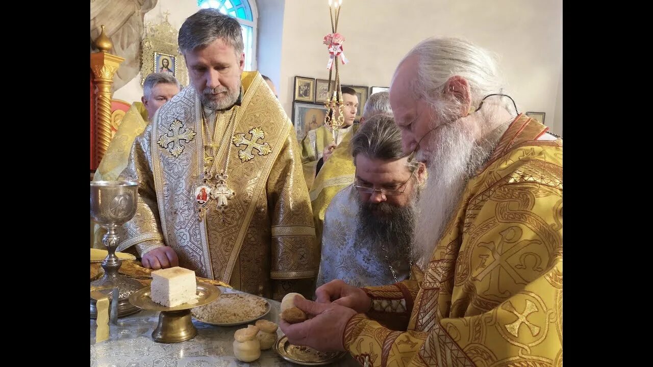 Православные качества. Армянская литургия воскресенье. Добро пожаловать на Воскресное богослужение. Идем на вечерню Сретения Господня.