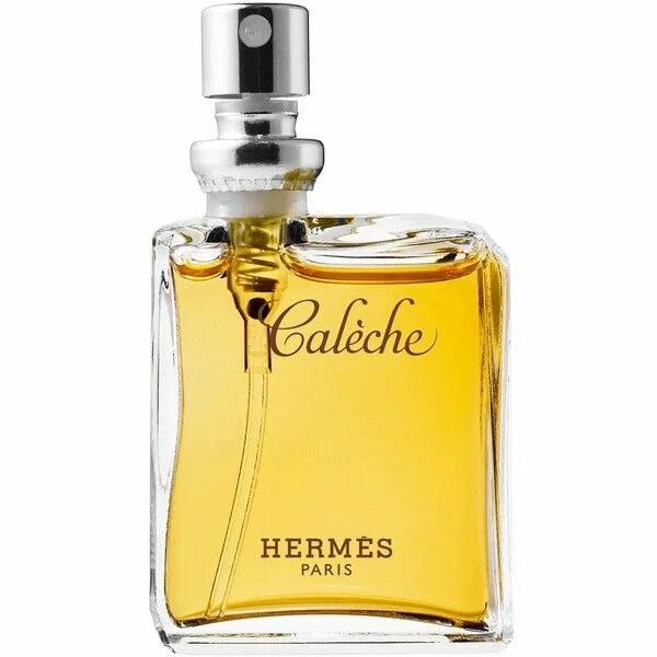 Гермес продают. Гермес Калеш Парфюм 7;5мл. Hermes Parfum Pure Perfume. Сменный блок духов Хермес. Туалетная вода Гермес жур.