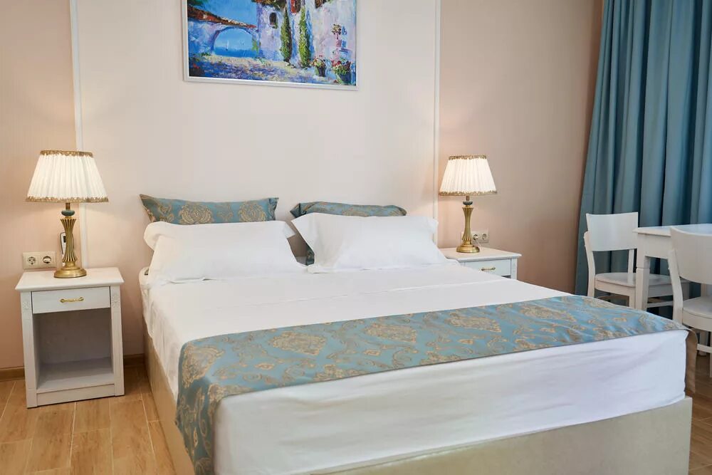 Отель розмарин севастополь. Розмарин севастополь. Вилла розмарин севастополь. Гостиница розмарин севастополь. Учкуевка отель розмарин.