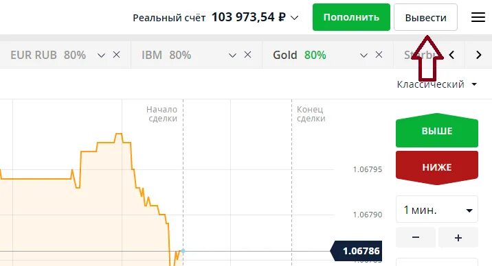 Драйвер вывести деньги. Олимп трейд вывод. вывод средств с олимп трейд. олимп трейд как вывести деньги. вывод с олимпа.