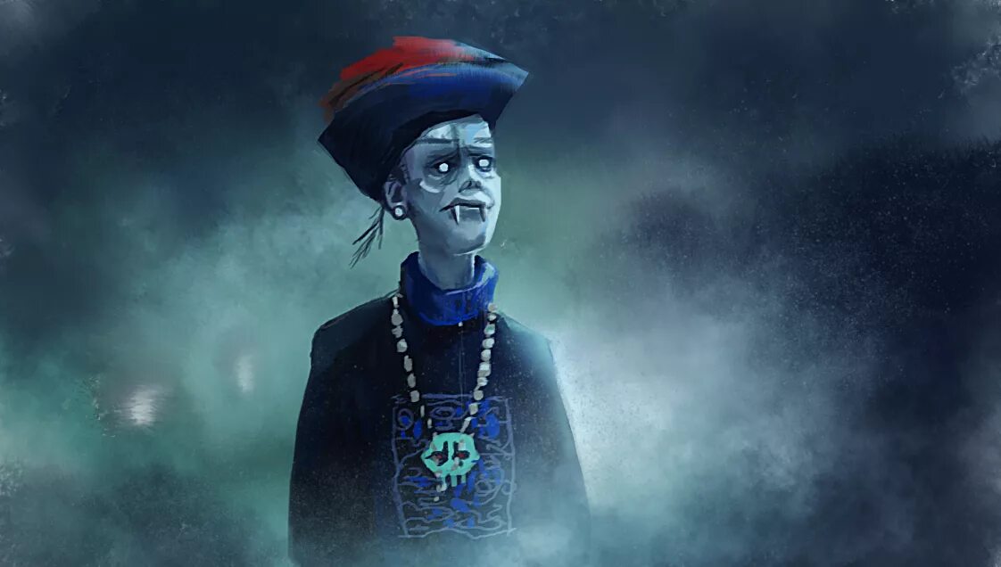 Китайский зомби цзян ши фильм. China zombies. Китайский вампир цзян ши. China zombies. Китайское зомби легенда.