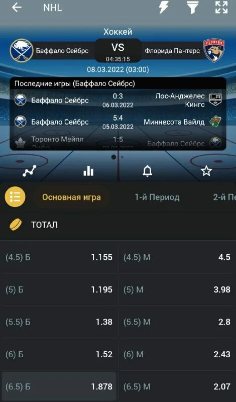 прогнозы на тотал больше. индивидуальный тотал 1 больше 1 в футболе. что такое тотал в ставках. ставки индивидуальный тотал. индивидуальный тотал 2 больше 2.
